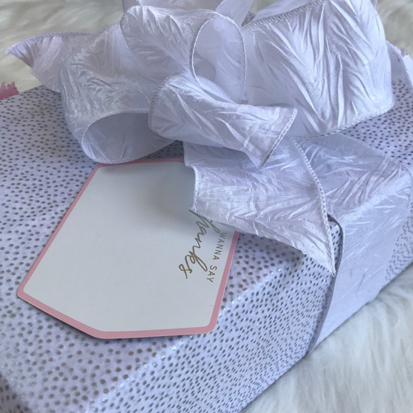 💗 Thank You 💗 - Picture 5 of 5